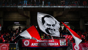 FBL-ITA-SERIEA-MONZA-MILAN