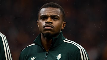 Galatasaray-vs-Juventus-Champions-League-2025-26-KO-play-offs-1s