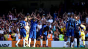 FBL-ENG-PR-CHELSEA-CRYSTAL PALACE