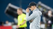 Thomas Tuchel