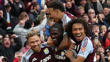 TOPSHOT-FBL-ENG-PR-ASTON VILLA-NEWCASTLE