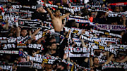 Les supporters parisiens seront-ils présents au Groupama Stadium ce dimanche pour la rencontre entre Lyon et le PSG ? 