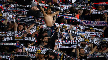 Les supporters parisiens seront-ils présents au Groupama Stadium ce dimanche pour la rencontre entre Lyon et le PSG ? 