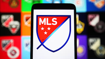 Major League Soccer (MLS)