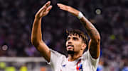 Paqueta a changé le visage de l'OL
