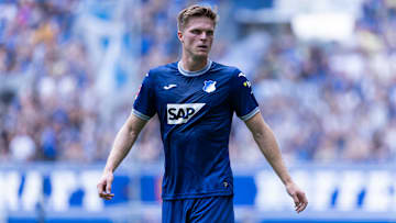 Marius Bülter