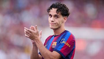 Hector Fort ist ein heißes Thema in Dortmund Hector Fort ist ein heißes Thema in Dortmund