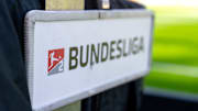 2. Bundesliga 