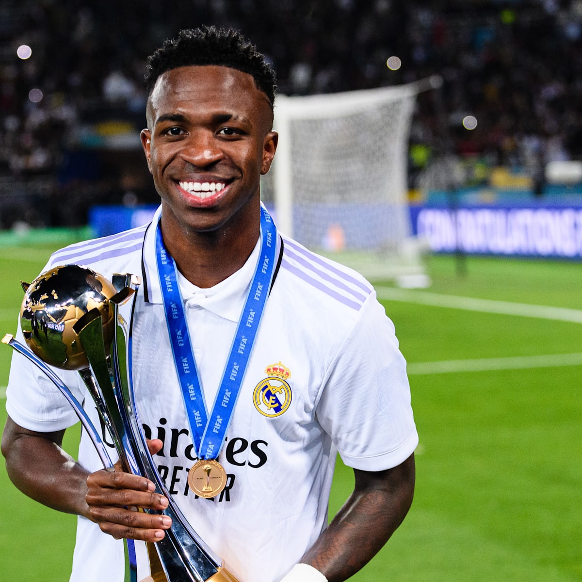 Nuevo Mundial de Clubes 2025 Equipos clasificados, cuándo empieza😸