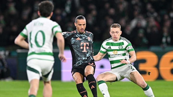 FBL-EUR-C1-CELTIC-BAYERN MUNICH