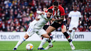 Nova decisão! Após duelo na final da Supercopa da Espanha, clubes medem forças em duelo eliminatório na Copa do Rei 