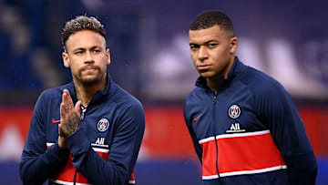FBL-FRA-LIGUE1-PSG-REIMS