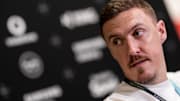 Ex-Profi Max Kruse