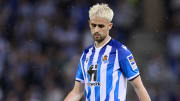 Adnan Januzaj