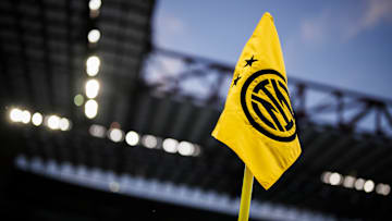 Inter