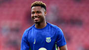 Ansu Fati dejaría libre el dorsal 10 en el Barça