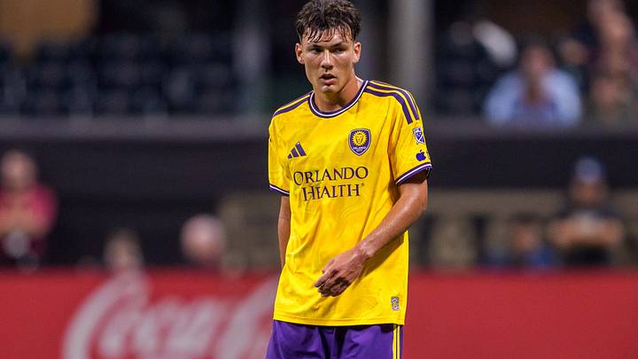 Atlanta United FC v Orlando City SC