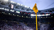 Juve
