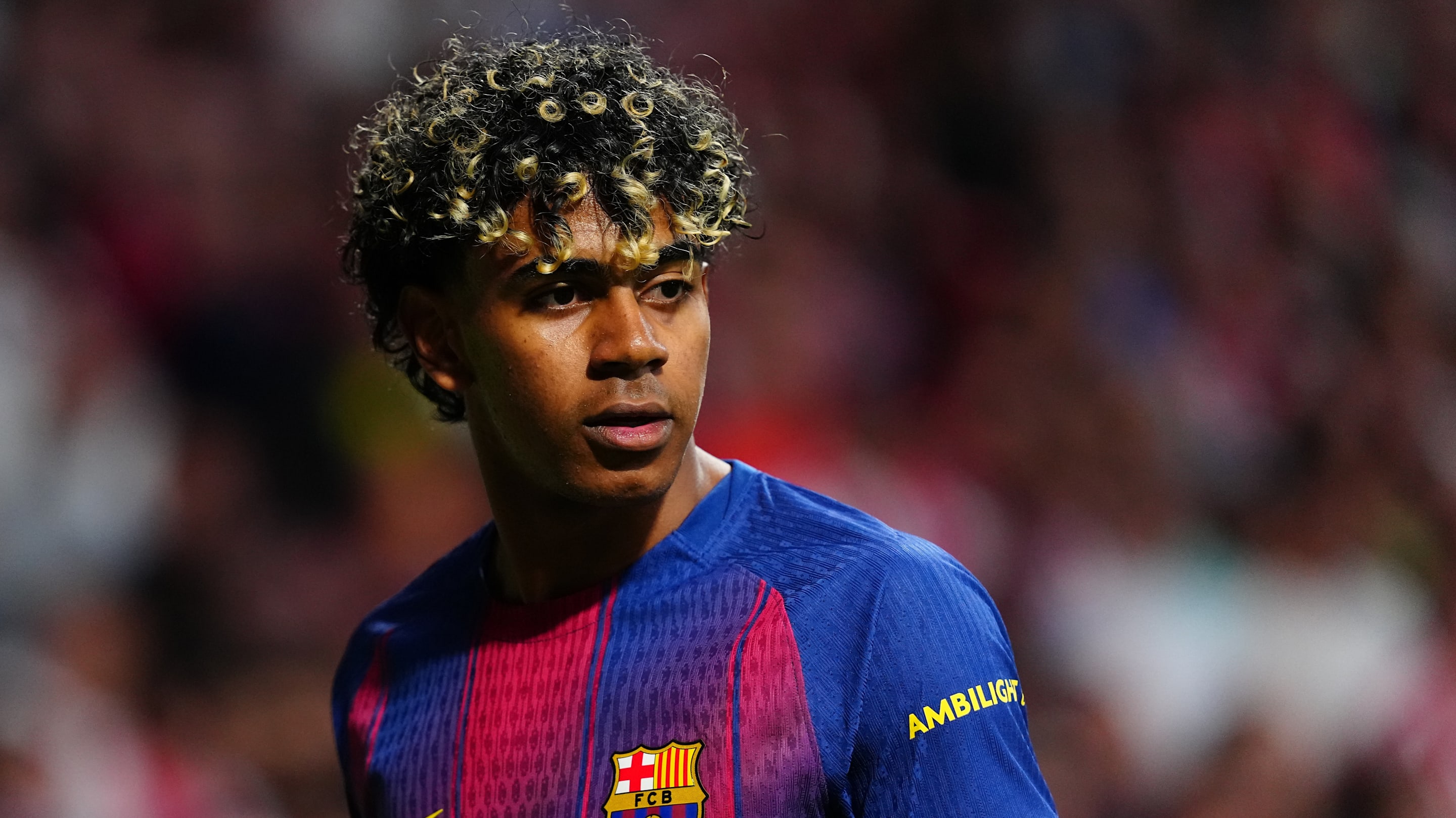 PSG, OM, Atlético - Barça... Toutes les infos foot et mercato de ce dimanche 5 avril