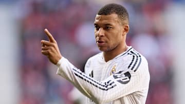 Kylian Mbappé peut-il réaliser une grande saison ?