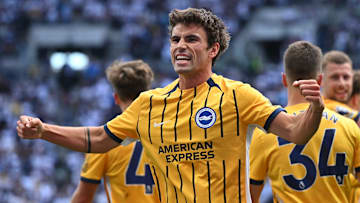 TOPSHOT-FBL-ENG-PR-TOTTENHAM-BRIGHTON