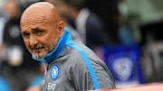 Luciano Spalletti 
