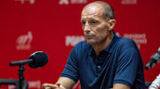 Allegri