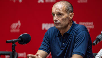 Allegri