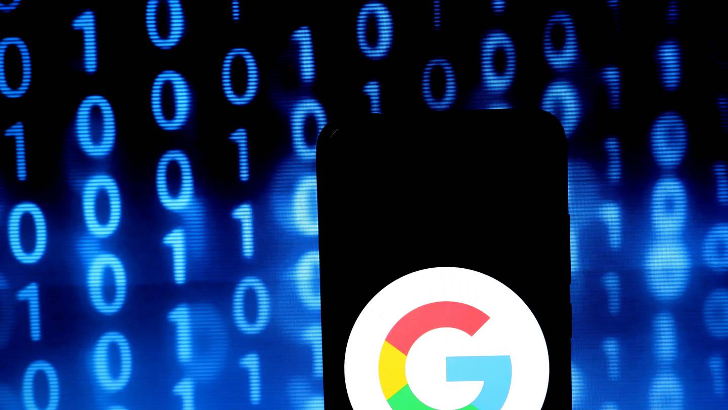 'Eat One Small Rock Per Day': How to Turn Off Google's Bizarre AI Search Answers - Vimarsana News