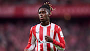 Nico Williams