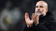 Treinador tem bom retrospecto contra o United