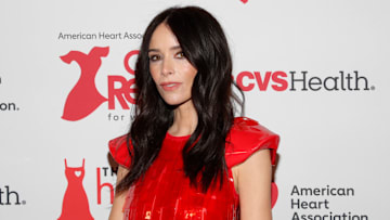 The American Heart Association's Red Dress Collection Concert 2025