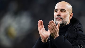 Treinador tem bom retrospecto contra o United