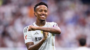 Militão