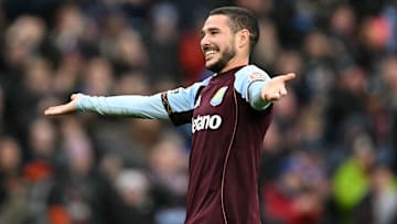 FBL-ENG-PR-ASTON VILLA-ARSENAL