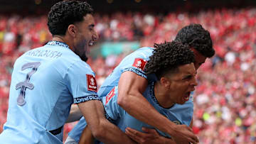 FBL-ENG-FACUP-NOTTINGHAM FOREST-MAN CITY