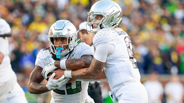 How to watch the College Football Playoff Rankings Release Show
