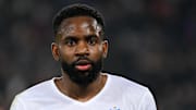 Bakambu n'est pas prêt de quitter l'OM