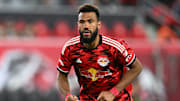 Eric Maxim Choupo-Moting