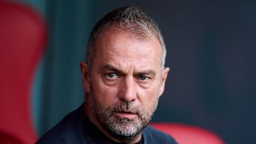 Un jeune talent du FC Barcelone est visé par le Paris FC.