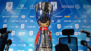 Supercoppa Italiana