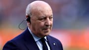 Giuseppe Marotta
