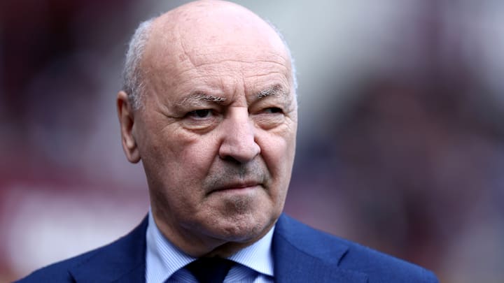 Marotta Marotta