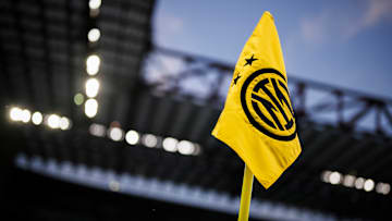 Logo Inter