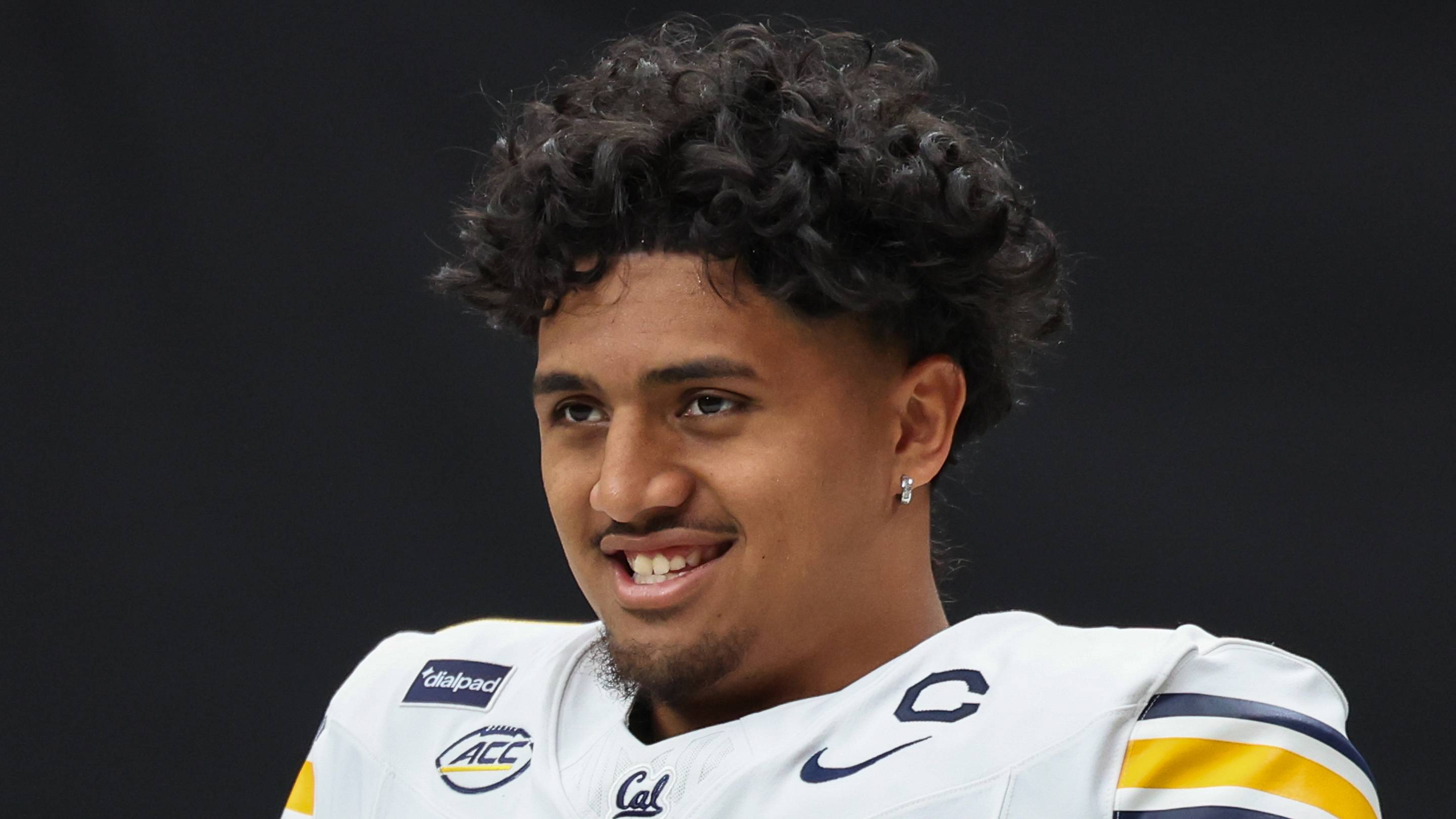 These Jaron-Keawe Sagapolutele transfer destinations could finally unlock his NFL talent
