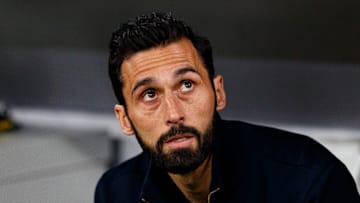 Le Real Madrid doit relever la tête au plus vite pour conclure la saison. 