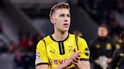 Nico Schlotterbeck