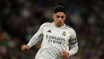 Federico Valverde
