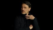 Welche Aufstellung wählt Niko Kovac gegen Bayern?
