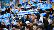 Les Marseillais privés de parcage pour le déplacement à Bâle